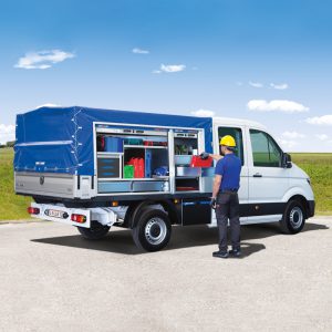 97a1d959e86533f105b5cbc7b952af84